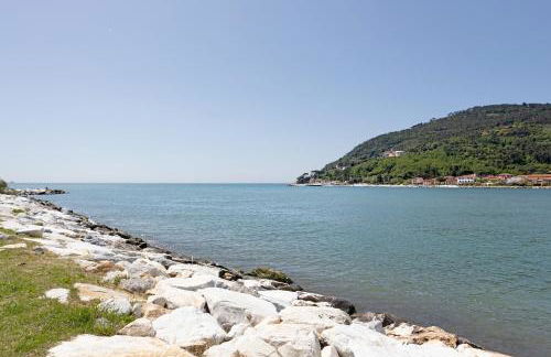 Appartamento 9 - Foto 28