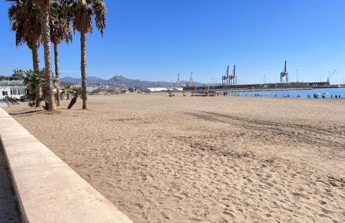 Apartamento CAFÉ & MAR. - Photo 16