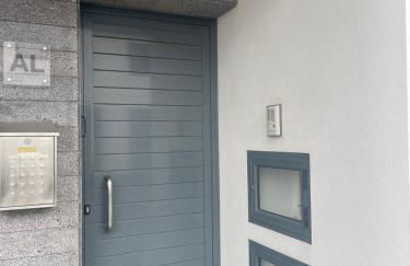 Maria Benta House - Photo 30