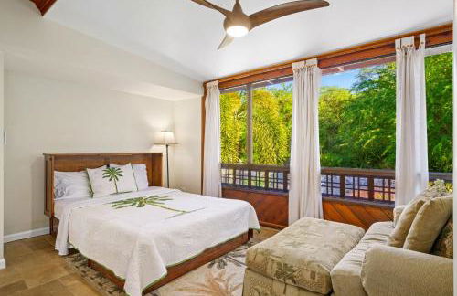 Seaspray Oceanview - Foto 25