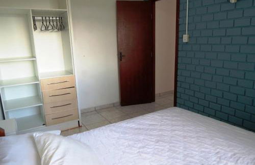 Moradas da Lu - Photo 35