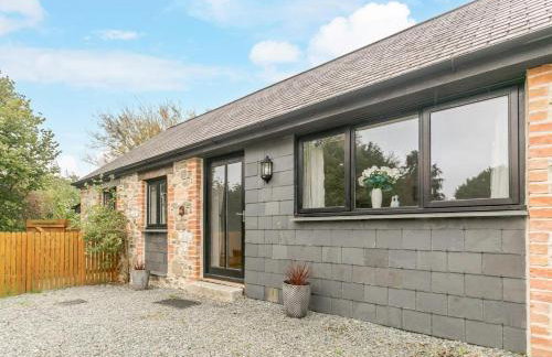 1 Bed in Callington oc-54344 - Foto 21