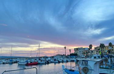 Sa Calla Manna - Foto 39