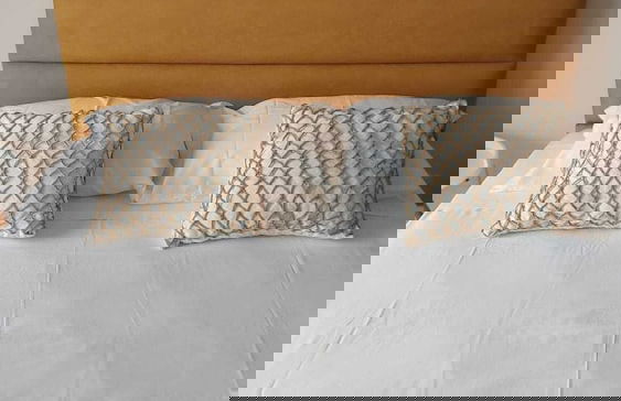 The Roof Elite - Foto 5