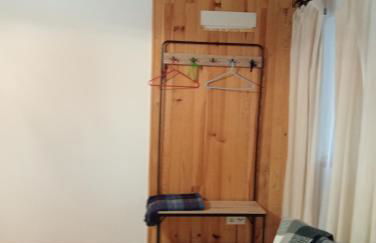 Casinha das Estrelas - Foto 27