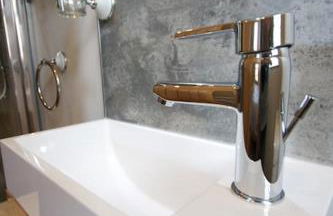 Wesdale Stromness-3 Bedroom-Saturday to Saturday only - Foto 13