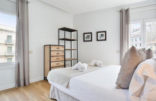 Amister Apartments - Foto 18