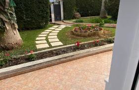 Patras Blue Suite - Foto 33