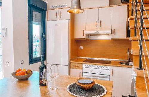 Casa Bejeques - Foto 34