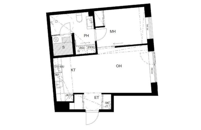 Stylish New 1BR Home with Sauna, Hosts 4 Guests - Foto 15