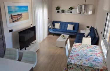Very beautiful appartment en El Campello, close to the beach - Photo 16