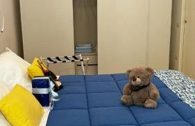 Le Dimore Dell’Artista - Foto 25