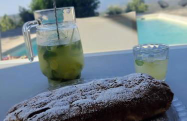 Quinta Alto da Fraga - Foto 41