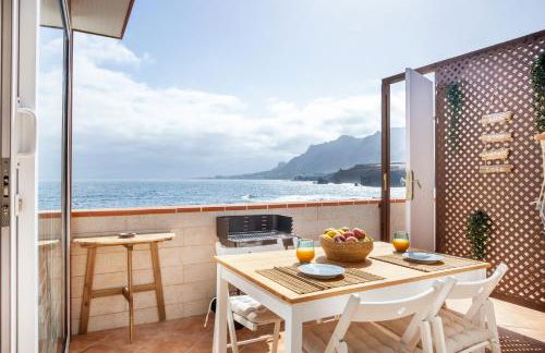 Aires de Jover - Foto 1