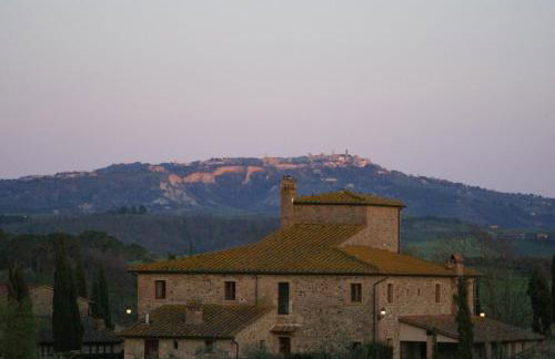 La Mandriola - Foto 25