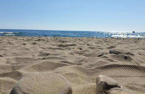 Petra Marina Aurora - Foto 39