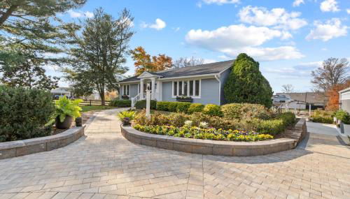 The Rest at Potomac Farms - Foto 2