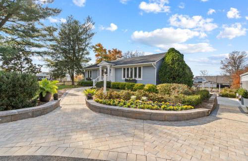 The Rest at Potomac Farms - Foto 2