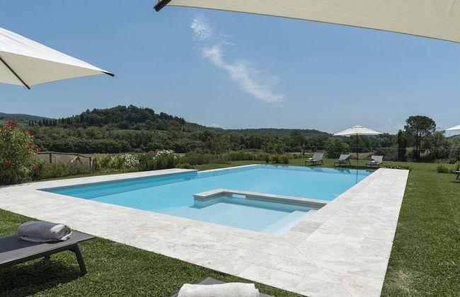 Podere Bellaria 18 2 - Foto 49