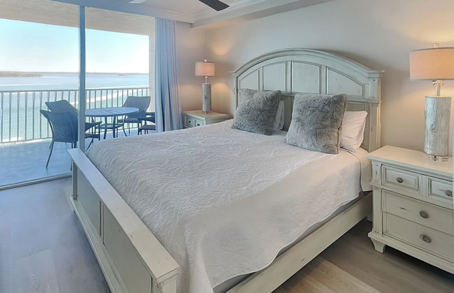 Lovers Key Resort by VTrips - Foto 19