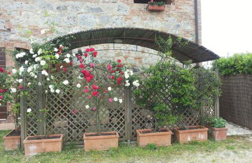 Gli Archi di Corsanello - Foto 47