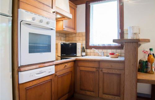 Village de Gîtes de La Canourgue - Foto 42