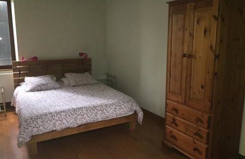 Cottage de La Mothe - Foto 75