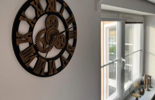 Usedom Suite Zeitlos - 100 Meter zum Strand - Foto 15