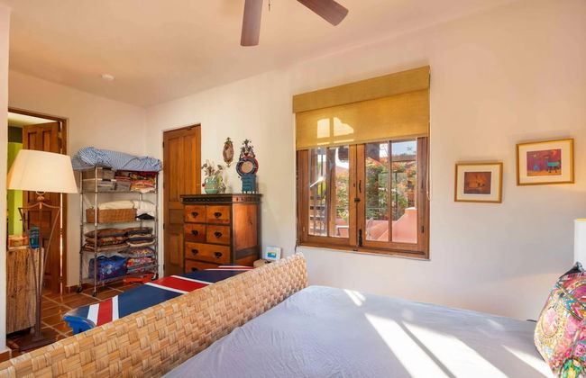 Casa Milagro by Casago - Foto 2