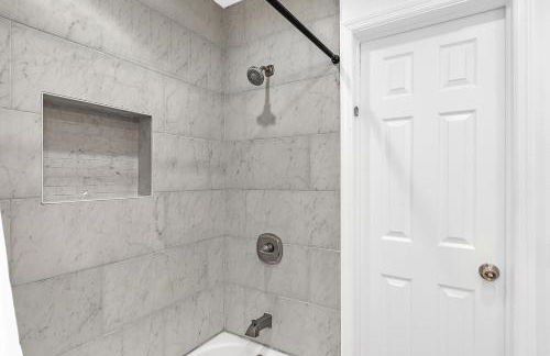 Private Jungle Pool Home - Arcade Games & Pool - Foto 46