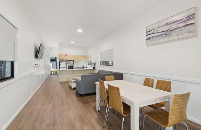 Ingenia Holidays Lake Conjola - Foto 56