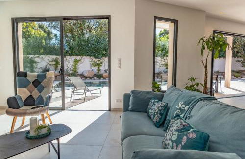 Casa Campa di Pinarello - Foto 12