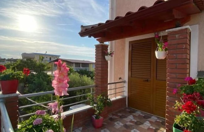 Arlinds Apartaments - Foto 17