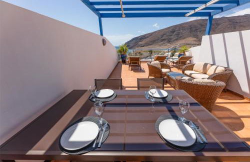 La Solana - Photo 13