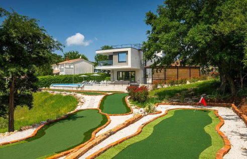 Villa Grande Barbara - Foto 29