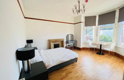 Transvaal House Ely - Photo 55