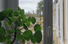 Maison de ville - Proche gare - Foto 5