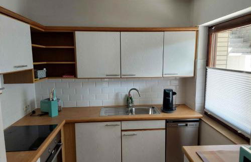 Ferienwohnung Franz-Wilhelm - Foto 5