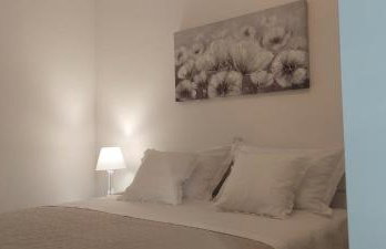 Trogir holiday house - Photo 16