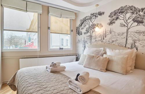 Résidence Saint Germain des Près Rue de Rennes by Studioprestige - Foto 82