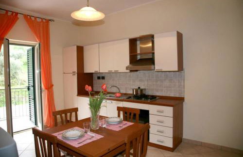 Casalbergo Curciosrl - Foto 6