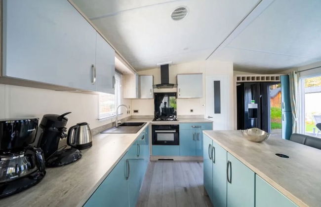 Europarcs De Wije Werelt - Foto 36