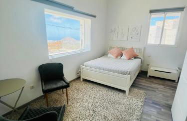 Villa Alegría Gran Canaria Piscina Climatizada - Foto 34