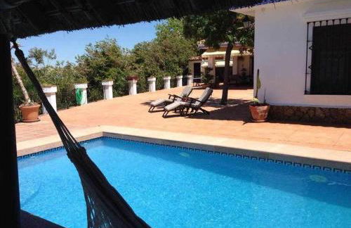 Espectacular casa con embarcadero - Foto 9