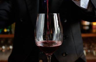 Hartwell House & Spa - Foto 14