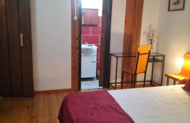 Alojamento Raminho dos Açores - Photo 9