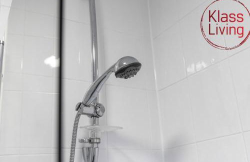 Orbiston House by Klass Living Bellshill - Foto 22