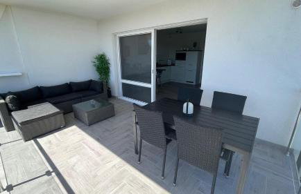 VisitAylinVis - Foto 32