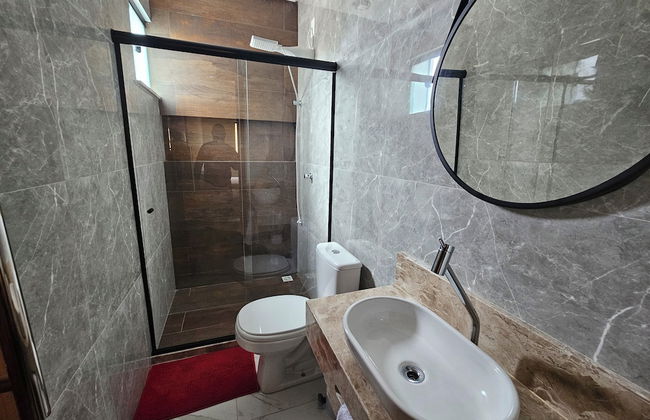 Casa Luna - Photo 17