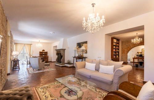 Villa Roncaglia by MMega - Foto 19